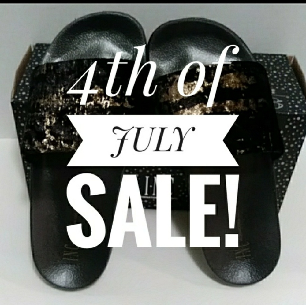 Items that have 💣 Are on Sale! 15% off listed